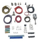 22 Circuit Wiring Harness With Bonus Switches 1978 1979 1980 Chevy Camaro Dimmer
