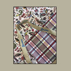 Sajou French Aprons - Design Choice