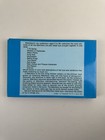 Vintage Matchbox Toys Reference Paperback Price Guide Nancy Schaffer 1983