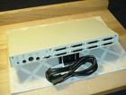 Raritan Compuswitch 8-port Kvm Switch Cs8r
