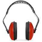 Hearing Protection Ear Muffs Construction Shooting Noise Reduction Safety