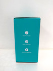 Ring Outdoor Camera Plus Battery 2k Hd Smart Security Camera