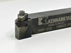 Kennametal Nsr-122b Used Lathe Tool Holder 3 4  Shank 1pc