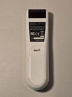 Original Optoma Tsfp-ir01 Projector Remote Tested Working