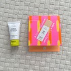 Ulta 30 Piece Mixed Beauty Set With Skin Care cosmetic make Up Samples New