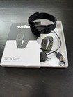 Wahoo Tickr Fit Optical Armband Heart Rate  Monitor - Wfbthr03 - Gently Used