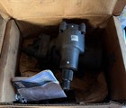 Power Steering Gear Box For 27-8418 Chevy Silverado 2500 Hd 1500 Hd 3500 Gmc