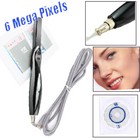 Dental Monitor Intraoral Endoscope Usb 2 0 Intra Oral Camera 6-led Clear Image