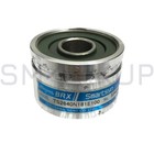 Used   Tested Tamagawa Ts2640n181e100 Encoder