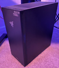 Gaming Pc   Rtx 2070   I9-9900k   32gb Ddr4 3200mhz Ram   1 5tb Storage