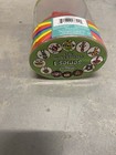 Whiffer Sniffer Retired rare Series 1 Red Apple Scented Backpack Clip