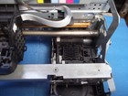 Epson 1400 Unfinished Diy  Dtg Printer Project For Parts Or Finish The Build