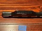 Vtg 1990s New Nos Schutt Football Helmet Pro Air Ii Front Sizer Pad 1    Black