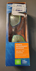 New Speedo Unisex-adult Optics Fitness Entrainement Idoneidad Swim Goggles