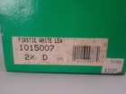 Vtg Stride Rite Baby Toddler Shoe Lot 5 Pairs D w Wide Sizes 2 5d To 4 5d Fair