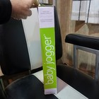 Baby Jogger Double Stroller Child Tray Black City Mini City Mini Gt Summit