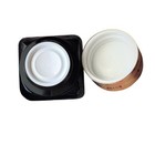 Estee Lauder Advanced Night Repair Eye Synchronized Complex  5 Oz 15 Ml New