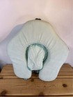 Mambobaby Air-free Baby Float Triceratops