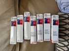 7 Boxes Bnib Habitrol Nicotine Patches 21mg Week 1  45each walmart  315 Value
