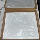 Starlink Mini Protective Case Satellite Dish Cover New