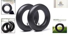 Universal Fit Replacement Inner Tubes 2-pack 3 00 3 50-8 For Outdoor Equipment