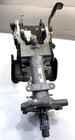 J19-6032 -131111600 Kenworth T680 Bare Steering Column