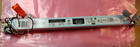 10  Phillips Advance Led Electronic Driver Xi075c200v054bst1 75w Xitanium