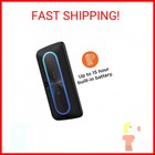 Motorola Smart Speaker With Amazon Alexa For Moto Z  Moto Z Play  Moto Z2 Force