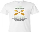 1st Special Forces Command  airborne     T-shirt sweatshirt hoodie