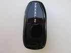 Oem 2012-2020 Tesla Model S Keyless Remote Smart Key Fob Alarm Aqo002 315mhz