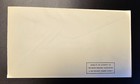 Basutoland 1953 Queen Elizabeth Ii Coronation Illustrated Fdc Beautiful Cachet