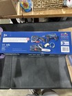 Bosch Power Tool Play Set For Kids 3  4009847081841 Brand New With Box   