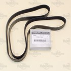 117203ta0a Genuine Nissan 2015-2020 Rogue   2013-2018 Altima Serpentine V-belt