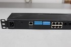 Apc Netbotz Rack Monitor 450 Nbrk0450 Security And Environmental Rack Monitor