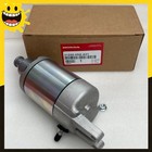New Starter Motor For Honda Foreman Rubicon 500 Trx500fa 31200-hn2-a01 Us Stock