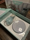Owlet Smart Sock 2 Baby Monitor 0-18 Months New