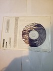 New Sealed Microsoft Windows Xp Professional Reinstallation Cd 