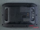 Garmin Zumo 396 Motorycle Gps - No Mount