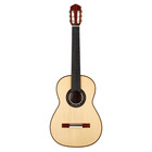 Cordoba Luthier Select Esteso Spruce Nylon String Guitar - Open Box