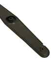 W10082841 Maytag whirlpool Dishwasher Upper Spray Arm - New  - Fsp Part 