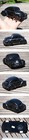 Very Nice Vintage Porcelain Car   Vw Volkswagen Beetle Money Box