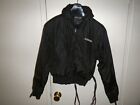 Gerbing 12v Heated Motorcycle Jacket Liner   Controller