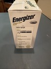 Energizer Connect Smart Wifi Plug 2 Pack Eix3-1003-pp2 Alexa Google New Lot Of 2