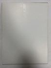 Signed Luis Suarez Liverpool 2011-2012 Photo