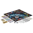 Monopoly Game Stranger Things -  Collector s Edition