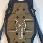 Forcefield Freelite L2 Back Protection Armour Motorcycle Motocross Gear Lg Euc
