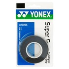 Yonex Wet Super Grap Racquet Overgrip  3-pack 