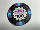  100 Del Webb   s Mint  Las Vegas  Nv