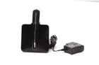 Plantronics C054 Wireless Headset System W  Power Cable