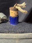 Royal Air Force royal Canadian Air Force Canteen With Stopper